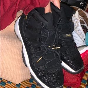 Air Jordan 11 Heiress